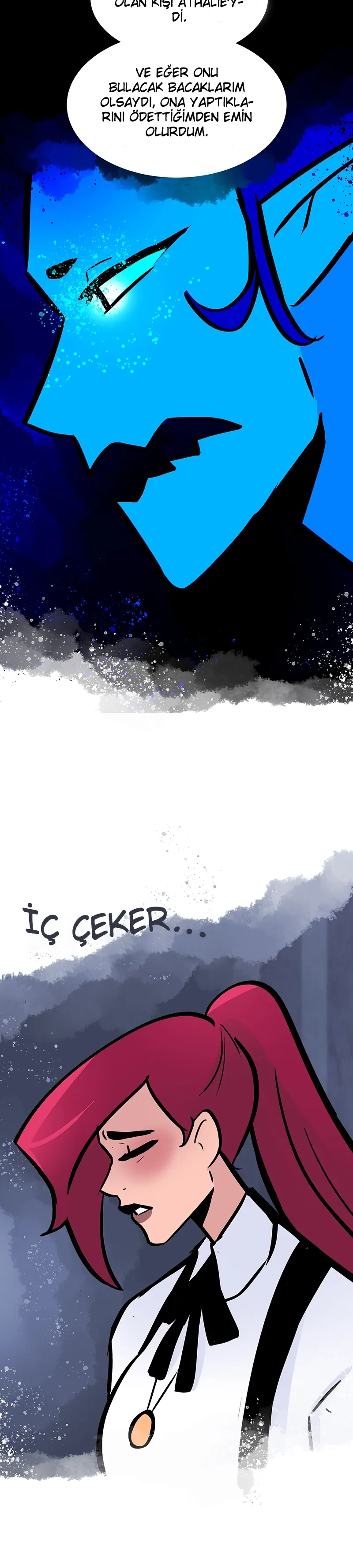 MTEwMUpOTlJSTlpUNDJZRw. eefzeGV6jOkiGvHjuboHJ2pcm8QEz1Gh qruFwfIO0