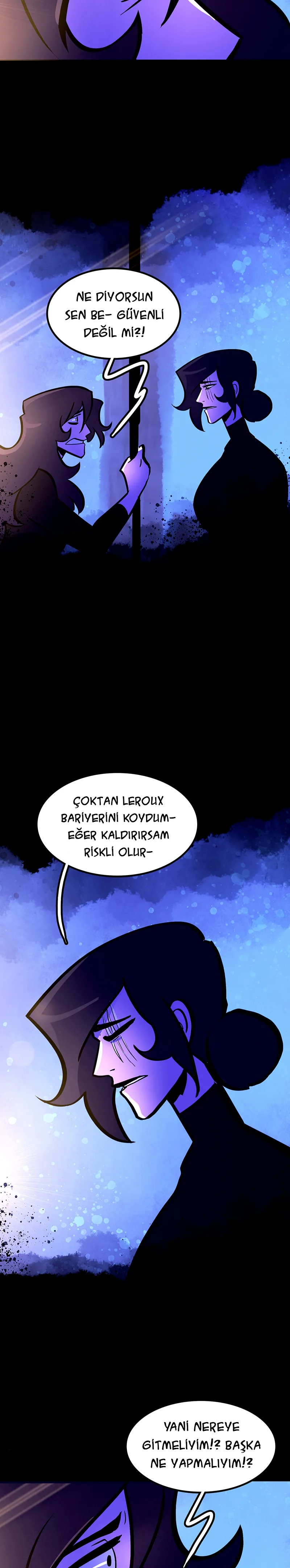 MTEwMUpOTlJSTlpUNFhNTQ.BEy09yWVv6MRbf8cYWwyUlZlZEt NDO 8vVSk5lPric