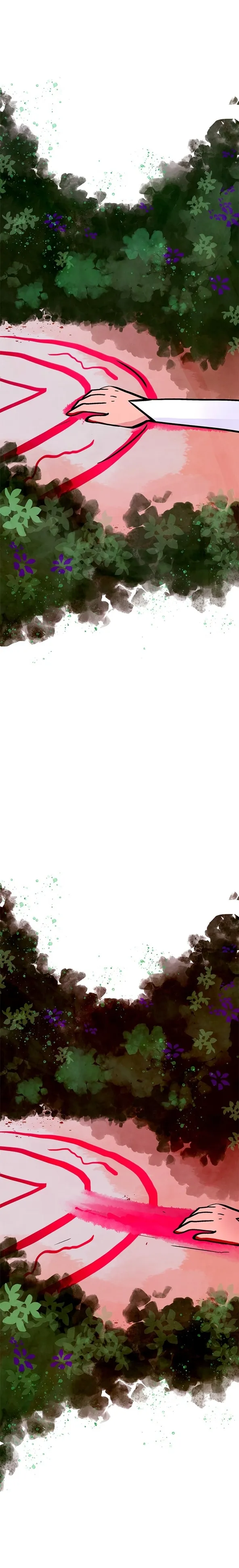MTEwMUpOTlJSTlpUQVZNVw.GPwNzl3IaNeGtXolKvmfQaBqqwF0SK3nrE3XrSeqO2k