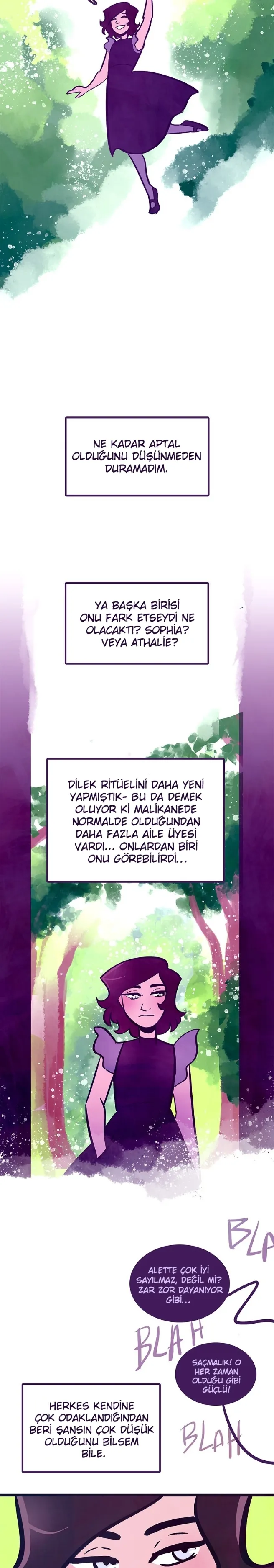 MTEwMUpOTlJSTlpURzZXMg.3ibXhfeVqSKf6mh4WGVodmCBm8yDLui0kuWW6h1GZcw
