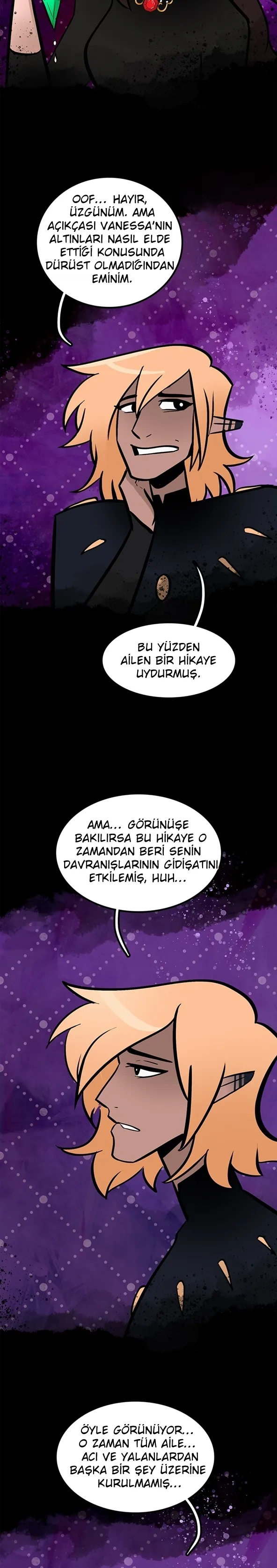 MTEwMUpOTlJSTlpWRTFRUQ. jDw qZu9Rl3cp8pDRaUJ01h3SMJUDqED74Cn1apztA