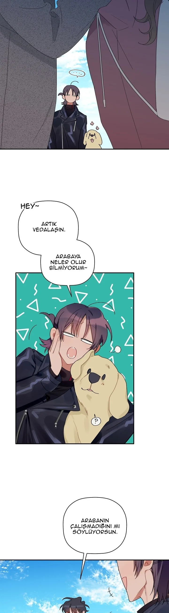 MTEwMUpOTlJSU000UkpETQ. PRKii6zqaee up7ZQ