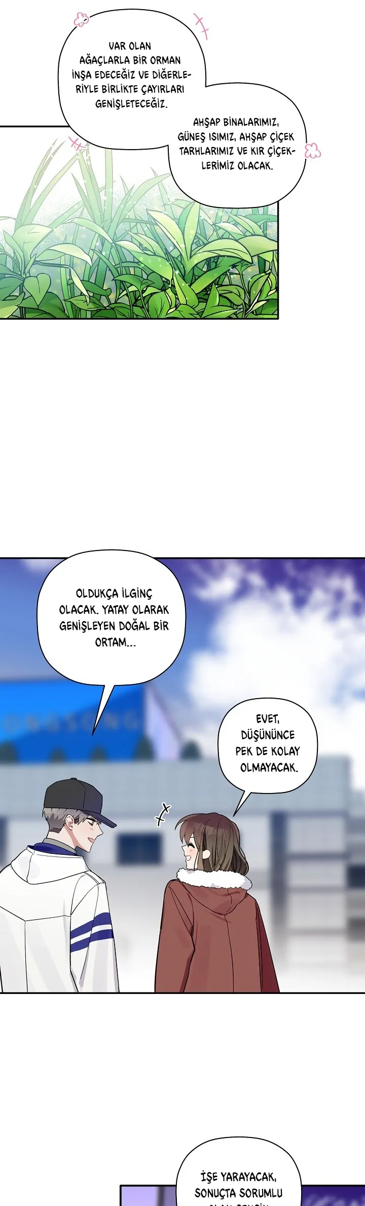 MTEwMUpOTlJSU00zNFRZTQ.mPhBp3FbaN8A qQJhQds8u rY8rQfIjaVRAC3gJ0HMly5Cx SASql3QsDoULwhQB2NbiuBallTMNrLKZSe5wuQ