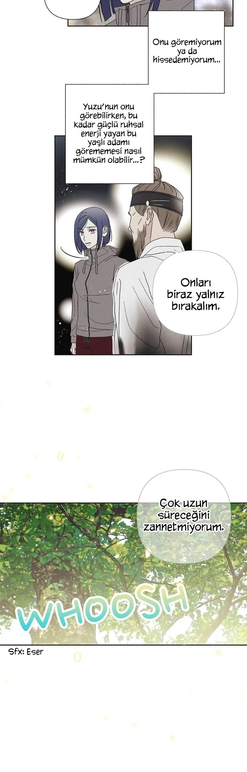 MTEwMUpOTlJSU01QRlYzSw.0yfroVk9uv1
