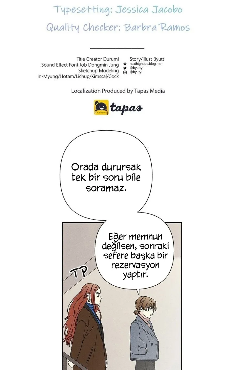MTEwMUpOTlJSU01RMjZKMw.eKcf5 KlH2nRNIAWtLx KKmHa y