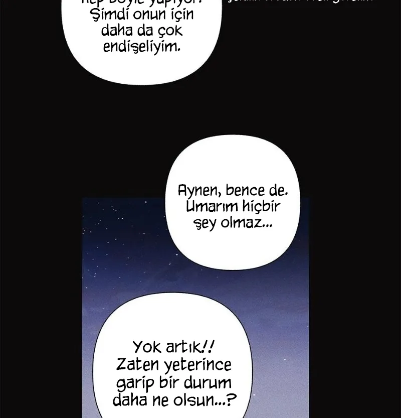 MTEwMUpOTlJSU01RWjM5Rw.zbLY2T7DQZM t1eSg8NftudxhKsl