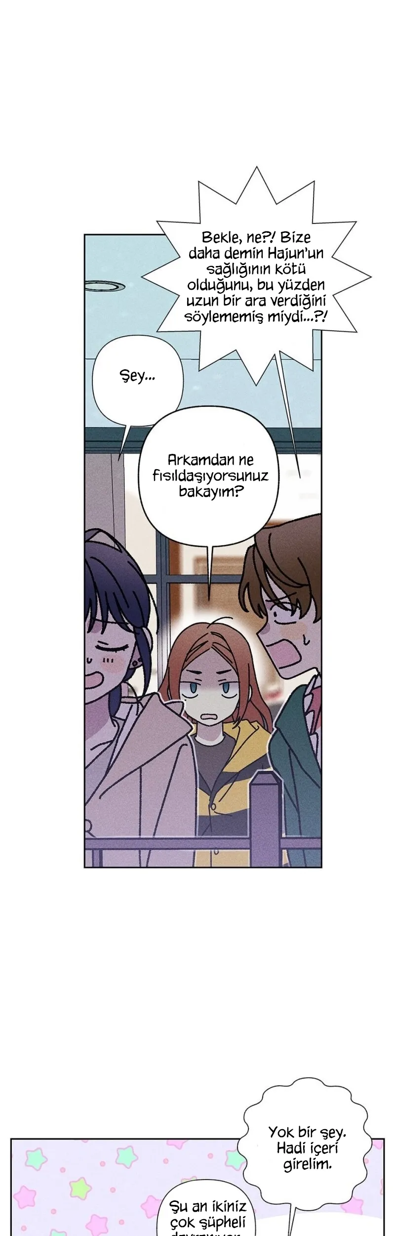 MTEwMUpOTlJSU01XRzBFVg.cUNE902rE snruY67dySIpmWa Jjey dh