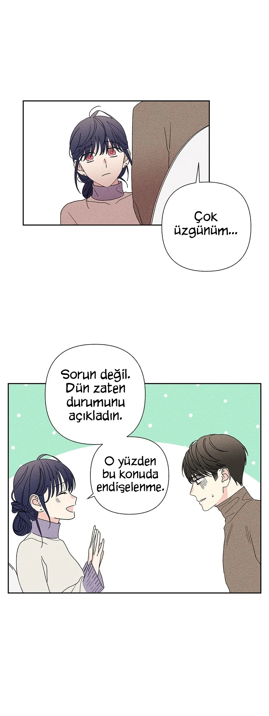 MTEwMUpOTlJSU01XVjNOMg.E02tSfsMVUU ZVlLXtTxl eogQP2 w1m 37CtJpQQ591YvcuEm opgylcqhwBJK4