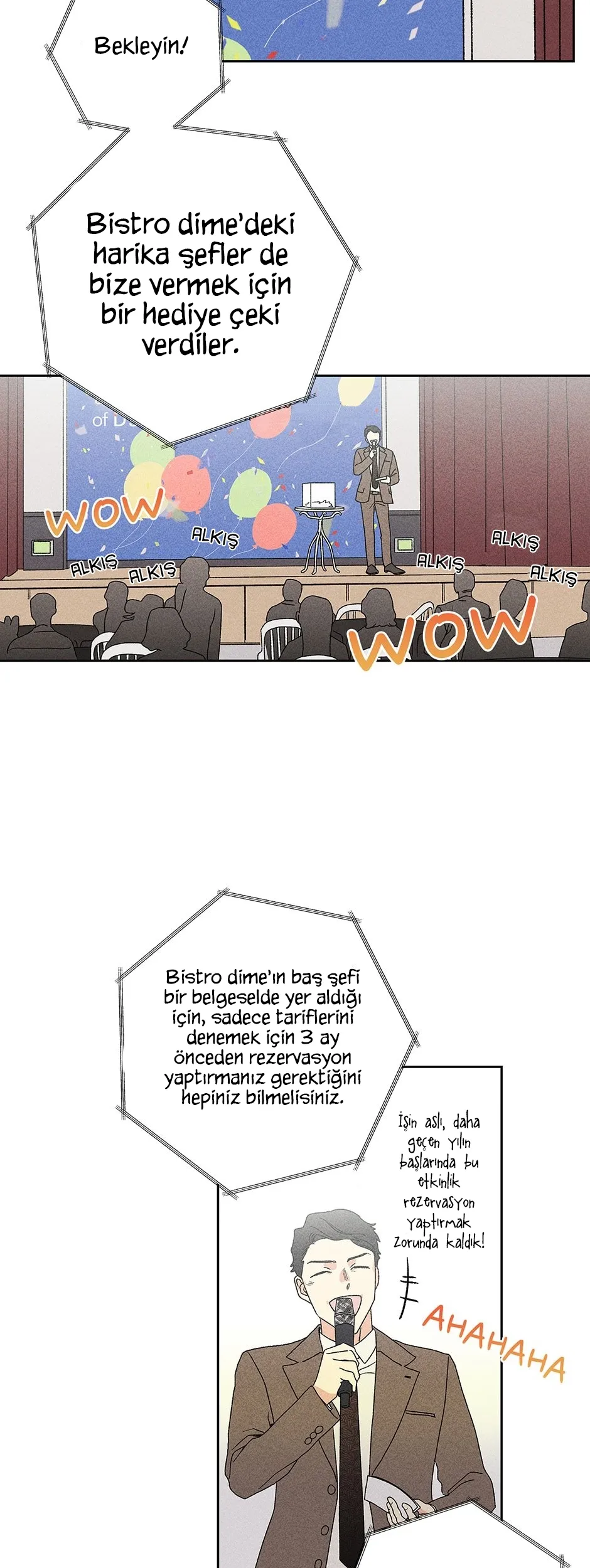 MTEwMUpOTlJSU01YR1o1Vw.XMjXUnRZ Hw8Dxh4114wTNESNCoce6skhM7yAGDKhNUaf3KEfgWKU3a4gBOSv t4