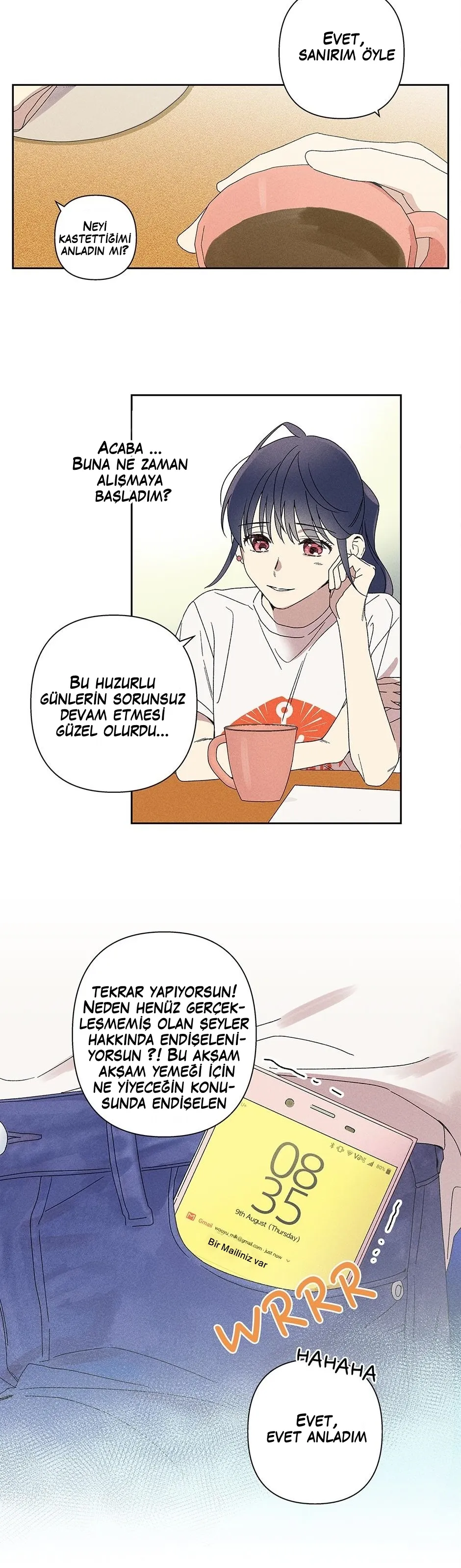 MTEwMUpOTlJSU01aVDdWNg.TwVze6BYVlFdeIH9T2u90FLc2f6BJFcqZ7U2WXeFOvzlTkIEVEqgWviIuqDWkMro