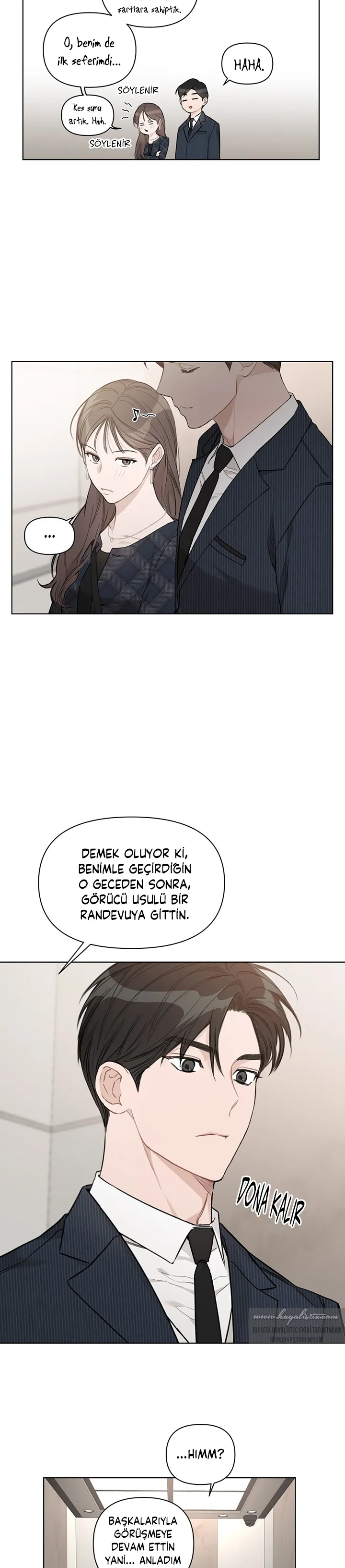 MTEwMUpOTlJSU0U0NUM0NQ.ThomQjvN0O4h5 5rAF1n nqGe S1H5uDJkfNuoLVPAQ