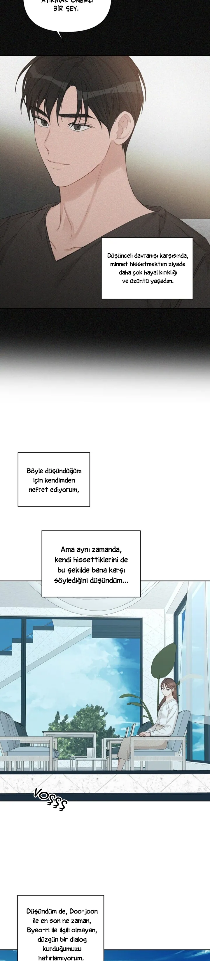 MTEwMUpOTlJSU0U1NTNQQQ.NT3ssFBiq8fstLHbcUjht4SsNnOY9CG3uYrCz4L4mqg