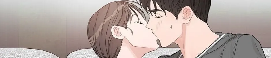 MTEwMUpOTlJSU0U2WDVFWQ.vUqgPr4HuPUi4MmqvKl7NXeHGv6Z
