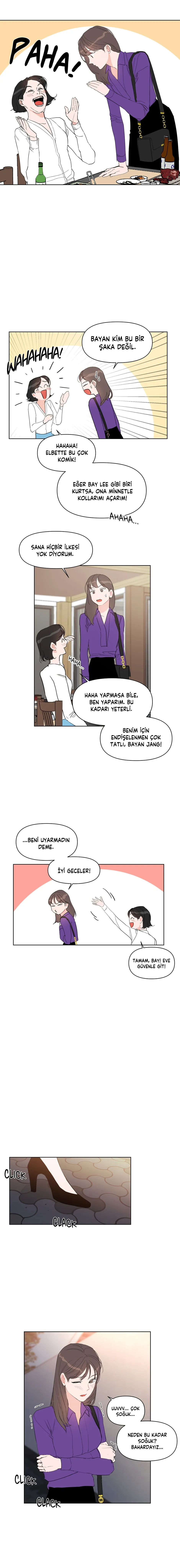 MTEwMUpOTlJSU0ZBMFdNRg.Gmzfd5xoE5oJGP2V8gKrd8CybQRfbGWacf 6ubDQ8ws