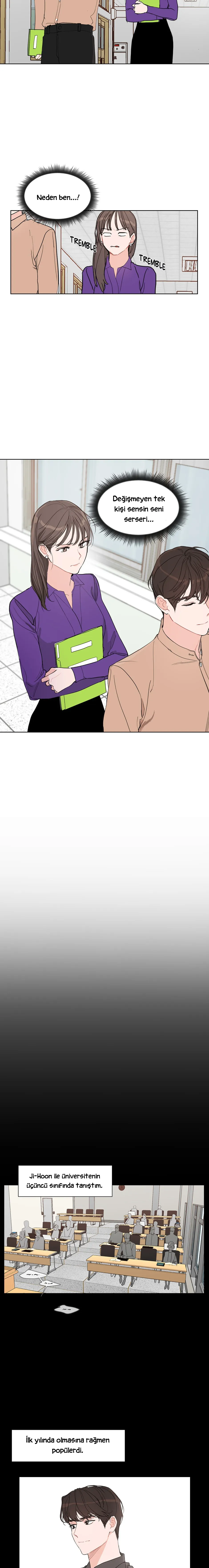 MTEwMUpOTlJSU0ZBOU02Tg.IllpUDyDV5m3fmtfbCkHcwrsxav 04F5FLPnaSMSMhM