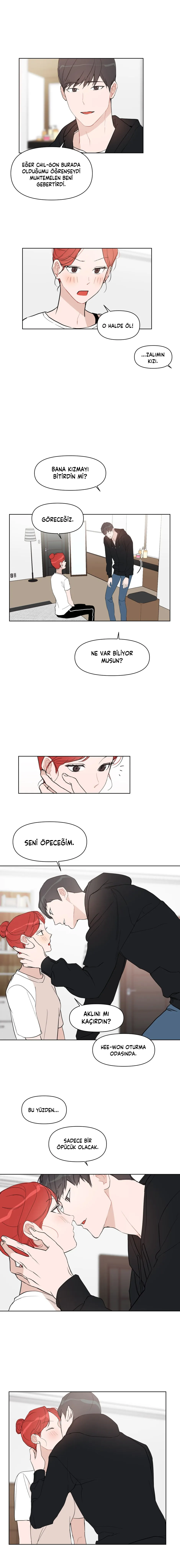MTEwMUpOTlJSU0ZBQTRSRQ.bnfYYSNgKs O84fD9AiuIdYw0L1fMdqFyMZ0 0ptkIw