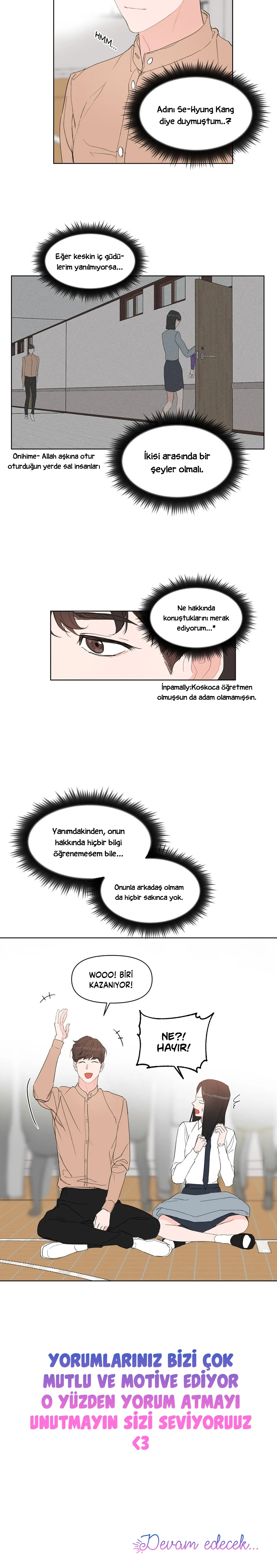 MTEwMUpOTlJSU0ZBQVlZQQ.1WCLh8g q78