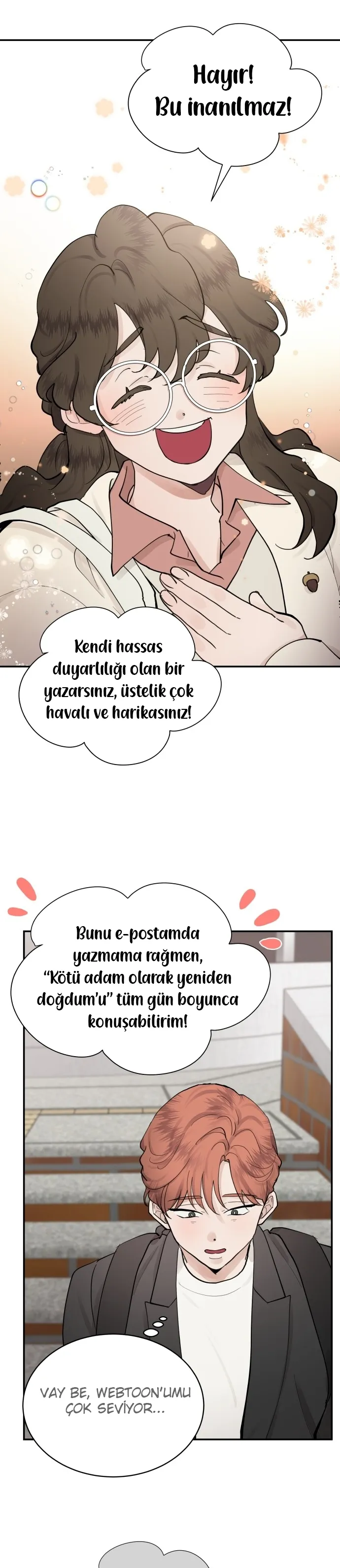 MTEwMUpOTlJSUFRaR0JIQw.