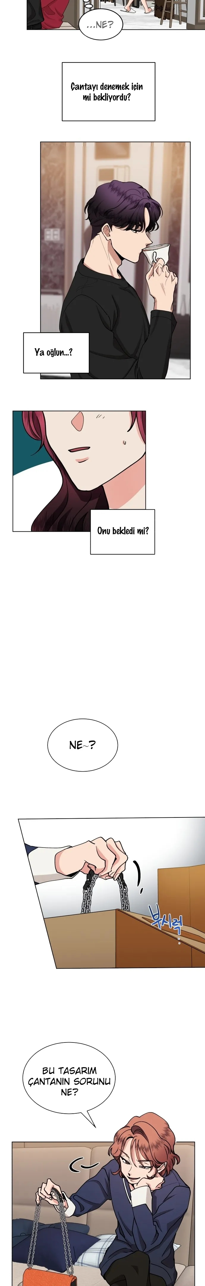 MTEwMUpOTlJSUFYxS1dZUg.bUFsWkIbQq9 GxbUPxWeQGPVRhUm bSfodc7HRAjvDosD8IrKlN73V3iJFbX PnG