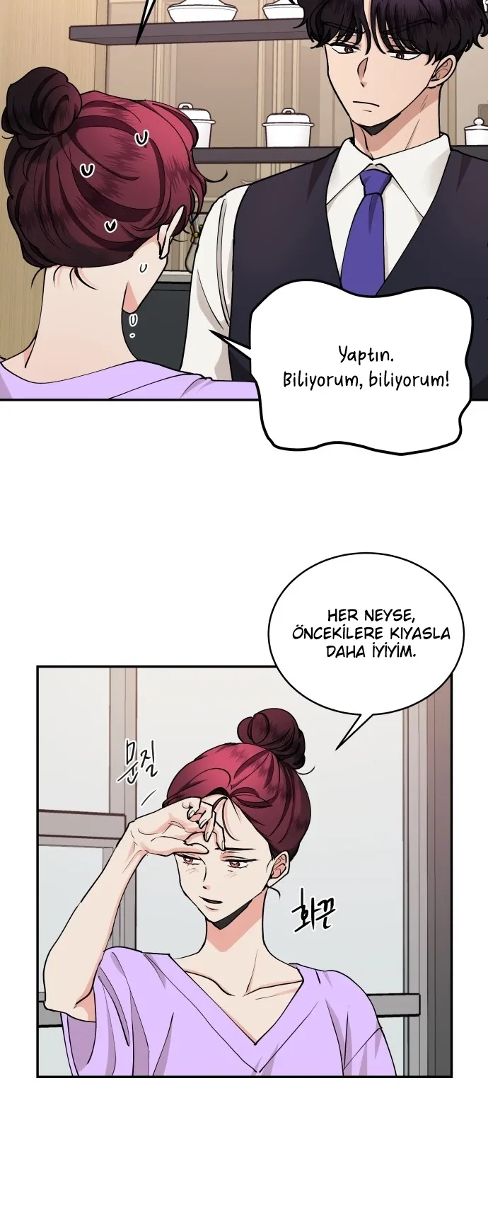 MTEwMUpOTlJSUFYxV1QyWg.XYlqeK39dRsgYZEUfij4wjTdprjr s4MGzrTSAr vgTizzzCDU9c4RuDJ4rFJ0vt