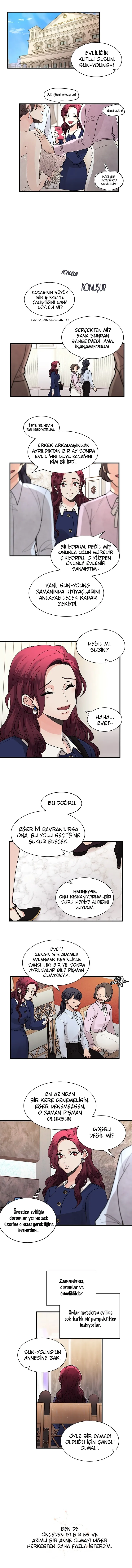 MTEwMUpOTlJSUFYyNUdERg.5cOFYd6JrbKq89Bgl3jJBZ40J AOuSS1qjKdSztCWJHnqg9EW6B8bx9do3Th N1N