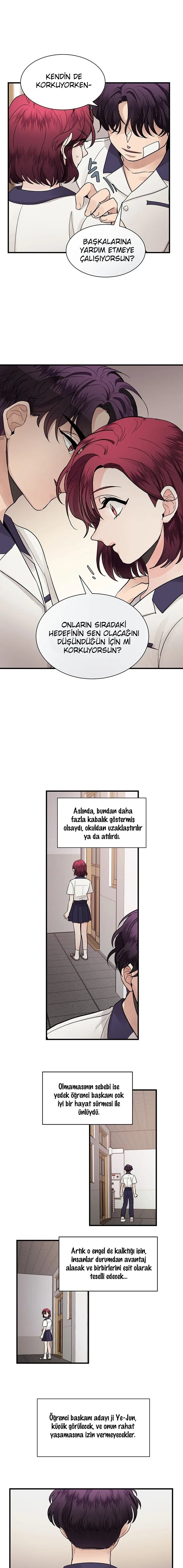 MTEwMUpOTlJSUFYyQjFLTg.rIXFJ W 0tHnuZrHM3YzFV E7yeGRBh5ppXA3ETTHa2KbiJekM4paUcScfd dCaA