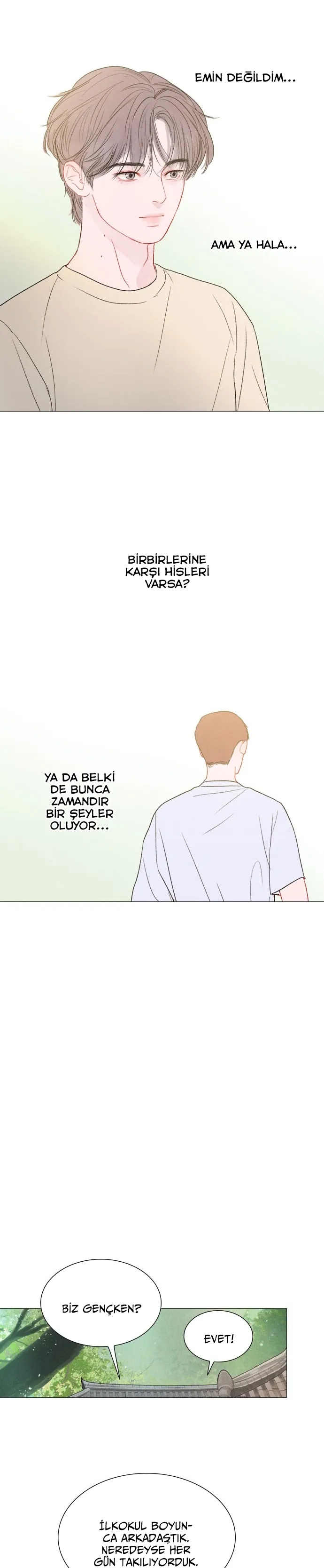 MTEwMUpOTlJSUTUyQVNOSg.0Le1 sc4f4I2iU6P01Ppr4GF97b3cog8KXF27RDNaTA