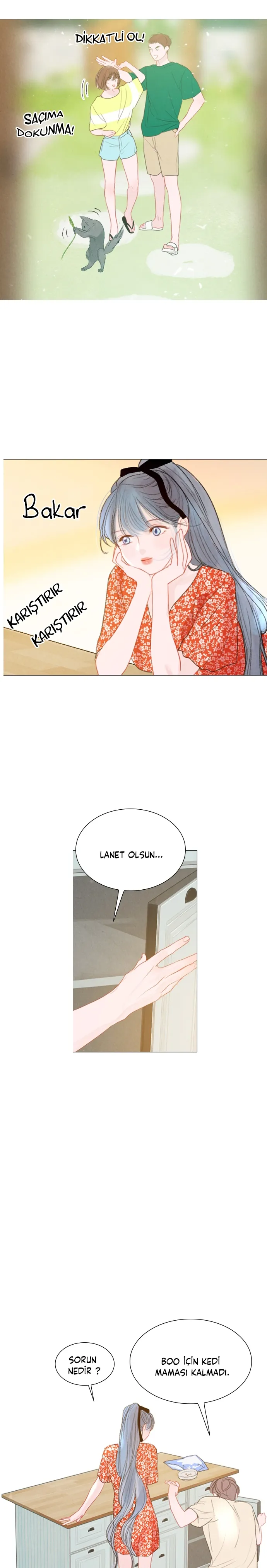 MTEwMUpOTlJSUTUyVk1TUw.ReAzHezDpGx B8H5d Lj74Gl346