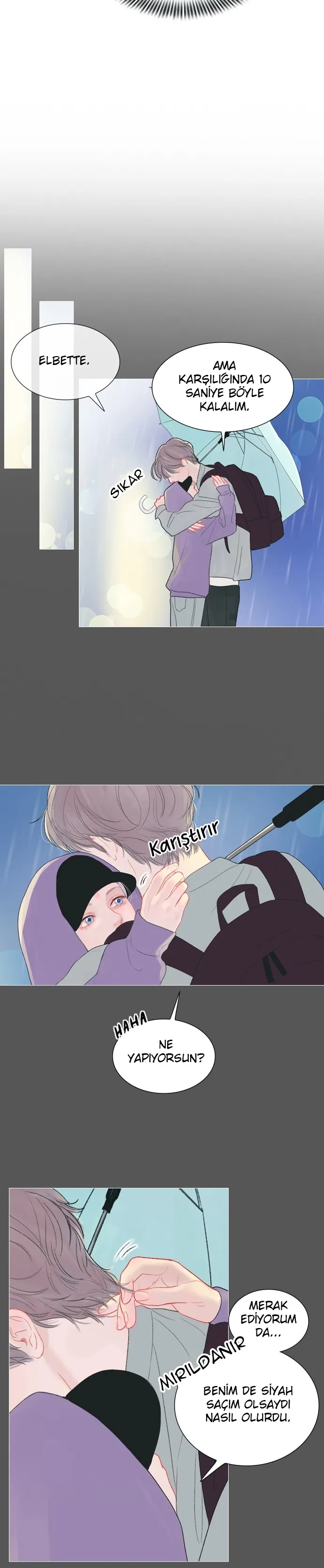 MTEwMUpOTlJSUTUzMDFYUg.rs6sfuHONC8Cr