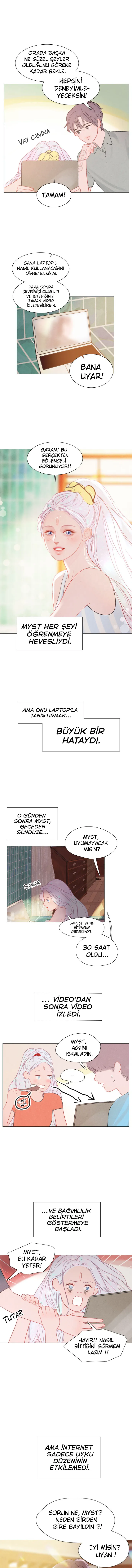 MTEwMUpOTlJSUTUzQjVWNA.AO3Meut8RDtq aG1fL4kJJAyc4SUUbZg0kbHyAmojnA
