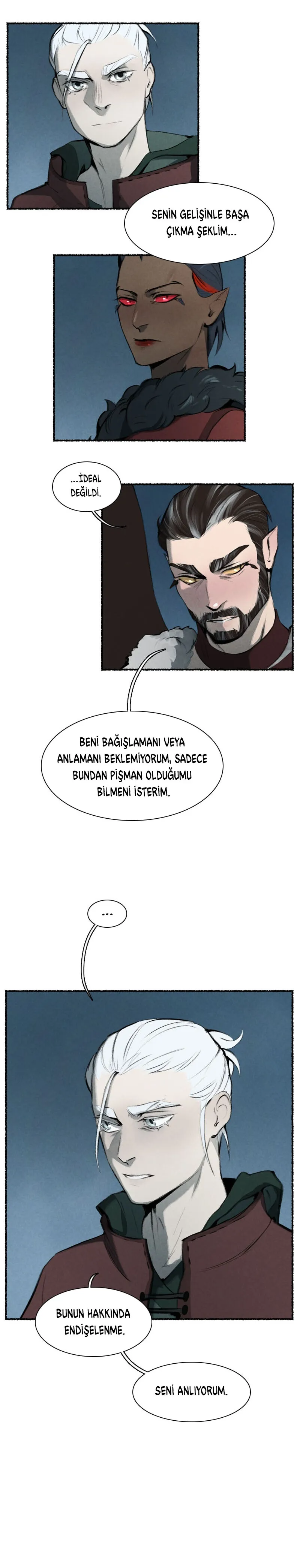 MTEwMUpOTlJSV0tKNjMyRg.US lRnsT59J0T8vF1Vvmei7EwkYbHKdQwZQ opEVUQk