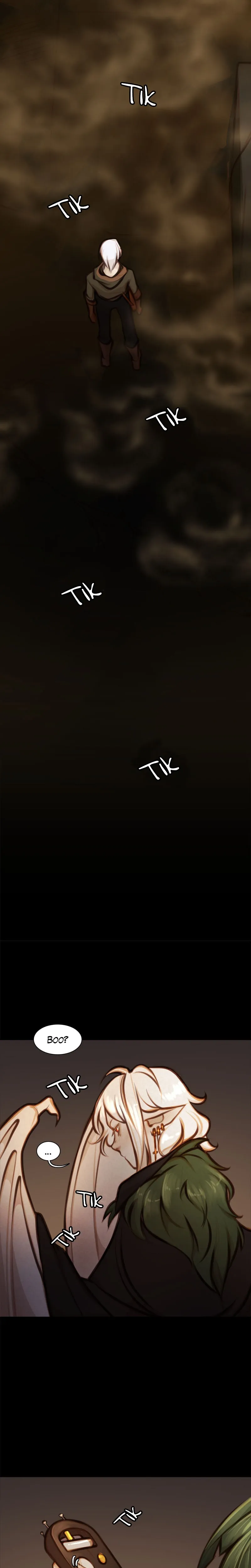 MTEwMUpOTlJSV0tLSFQ5Sw.Bd24 3fq003kTewGiUPvSAm8odONe7Prb8hW9jdH9Os