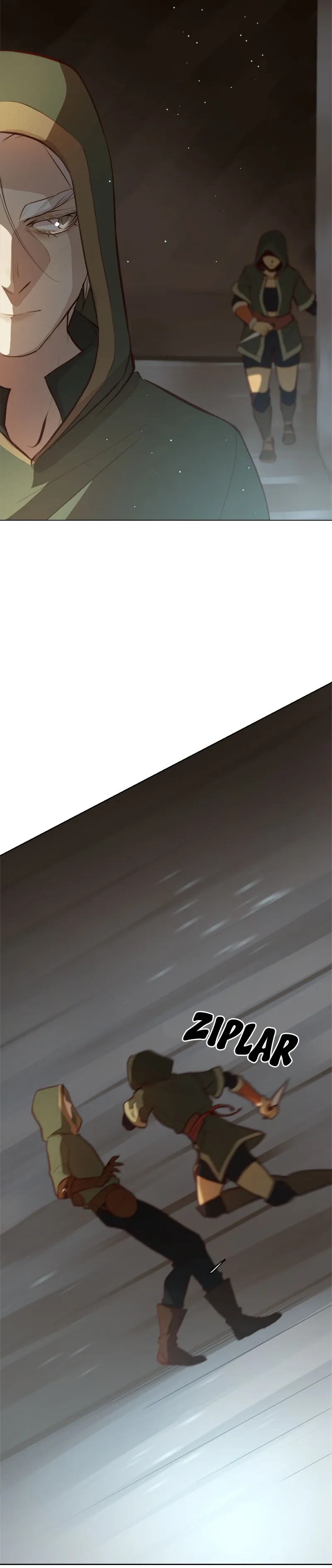 MTEwMUpOTlJSV0tNRE1GQw.ctVHrsPjWmIu5qhNLLvGrH