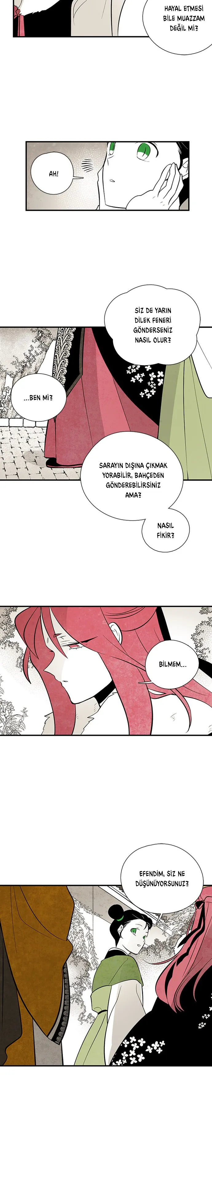 MTEwMUpOTlJSV1dETUY5Qw.RdVDbZwzbjYWpDJwsNQMYtCN5AqE tlcj KIgJdzdG