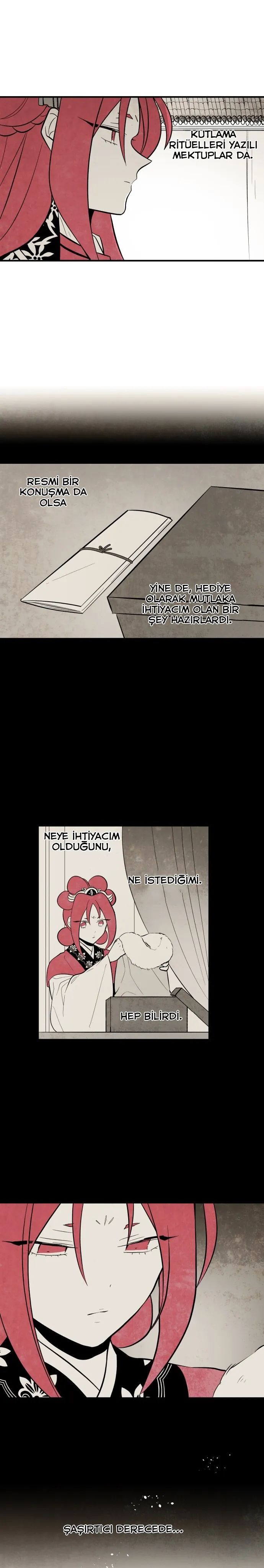 MTEwMUpOTlJSV1dGQ1RaRg.dgSLdQjN977MOGnPN3Zwv2tGFh VRuB0aTSq74VyBk sDCELgyD m9SYrjO gzTBMqUWQYsHAyyI1uYHfrSuKw