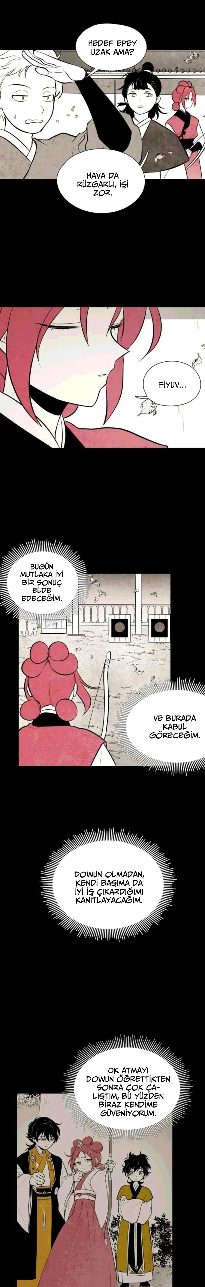 MTEwMUpOTlJSV1dGREVWVA.byYMe TiIXMM2n59n346RlK9