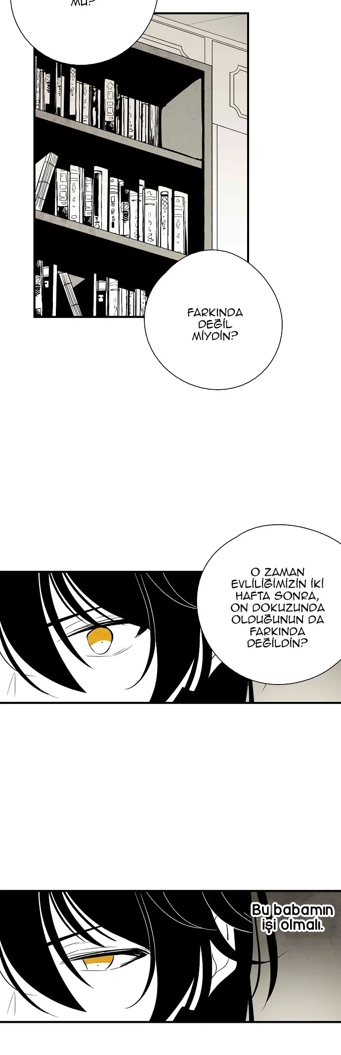 MTEwMUpOTlJSV1dKSzlaRw.3OwWQVrbhZ1KYg40 3YPjjOiWjkWvkCv9qh QAkRuN N6nZydjgRGFrp1N5arISzKi16mQURfT1BX2JV6KaKQg
