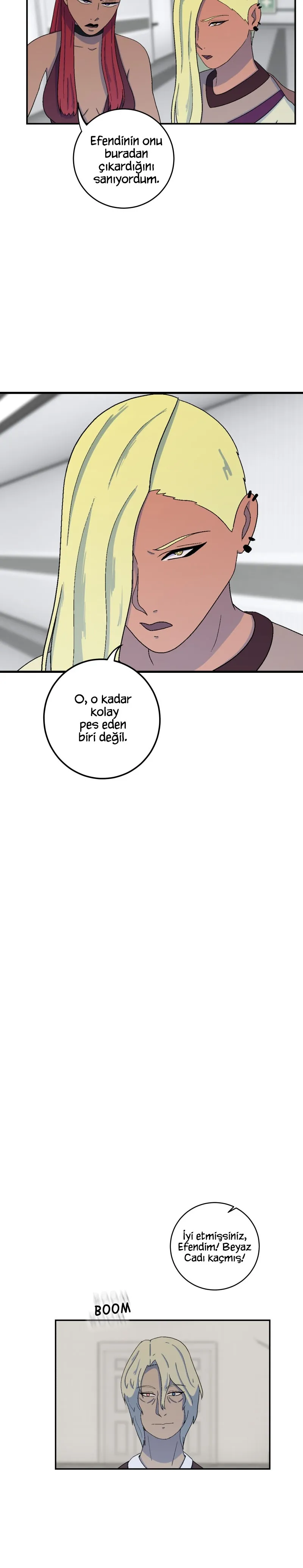 MTEwMUpOTlJSVDlEQzROWA.3WIlif0wsoHtzEOybUjcn8z2VdbBmu FgfAqjTn3 z8