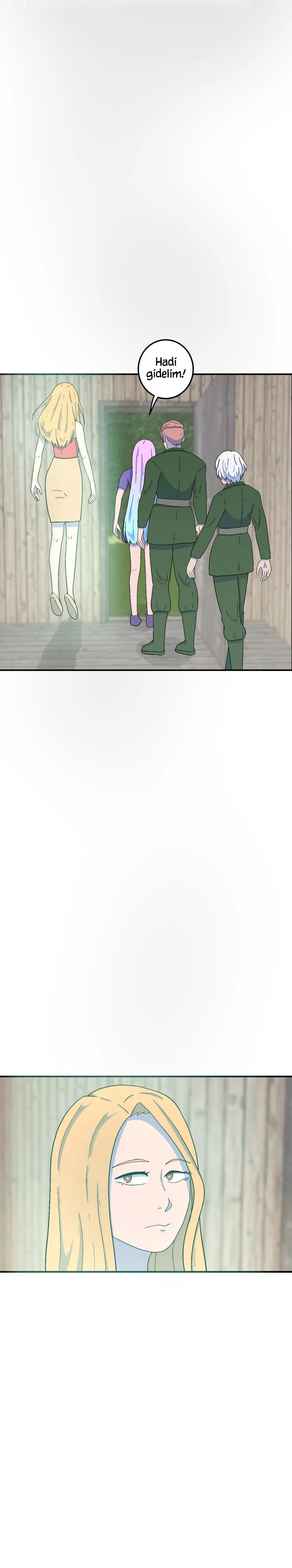 MTEwMUpOTlJSVDlESkRWQQ.D9ES0Kd8HvWE6zW0 pYalt2vsV86vy4FqRzRkYKjJ5w