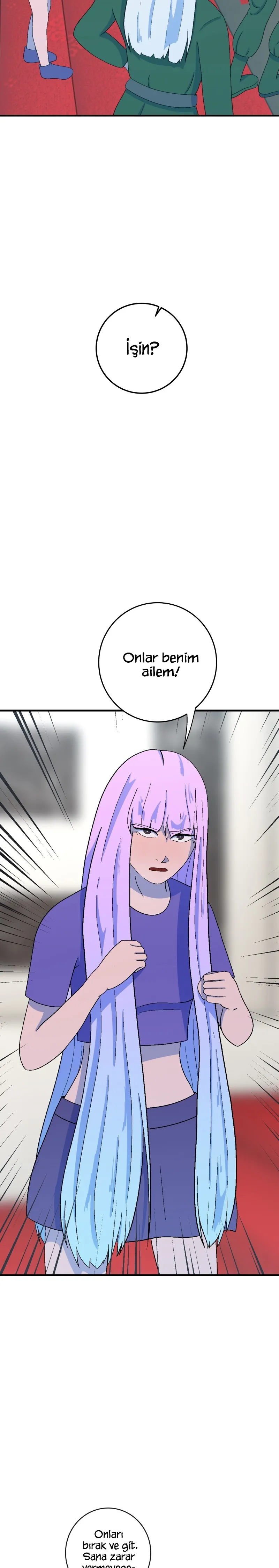 MTEwMUpOTlJSVDlEV0tNQQ.kSklWtlTwMe8p5fe0 8j4Sph0NuAIX0bvFB2PMRmdSE