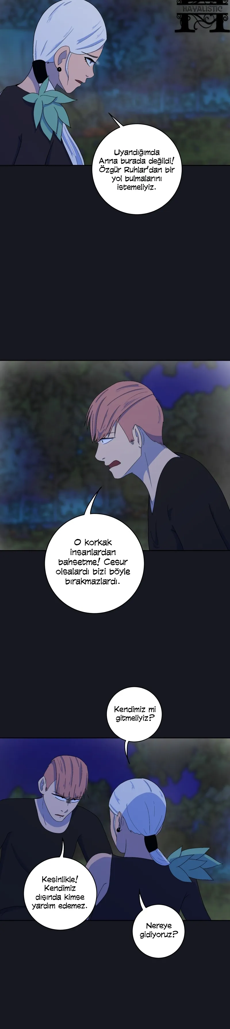 MTEwMUpOTlJSVDlFQ0E2Vw.mm97eiLDZ6L1DGYxpS648ZAcI1LY9o JA1SiRUdOmew