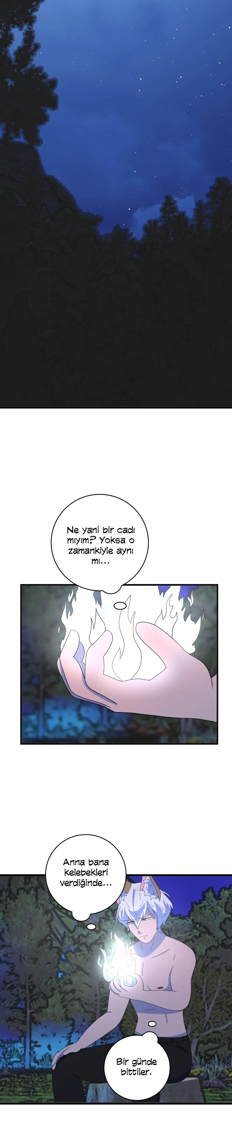 MTEwMUpOTlJSVDlFSDlLSw.0Fy97vO2ukgv 9kvOmVl q