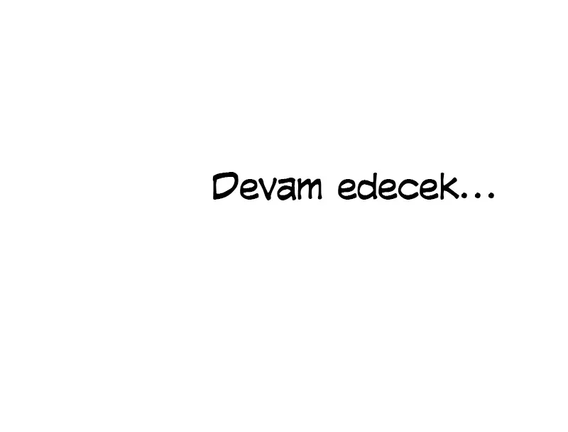 MTEwMUpOTlJSVDlGQTFaUw.P4X2CrSWiZnv KpVBTymsZXLmJ1 KsaQJh3O73IQo k