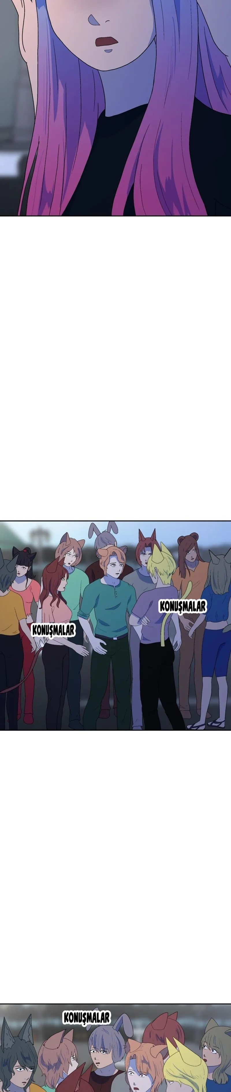 MTEwMUpOTlJSVDlGREJRVA.HSDjLDTd HSsr8J PNxJQEbVJ0flvP
