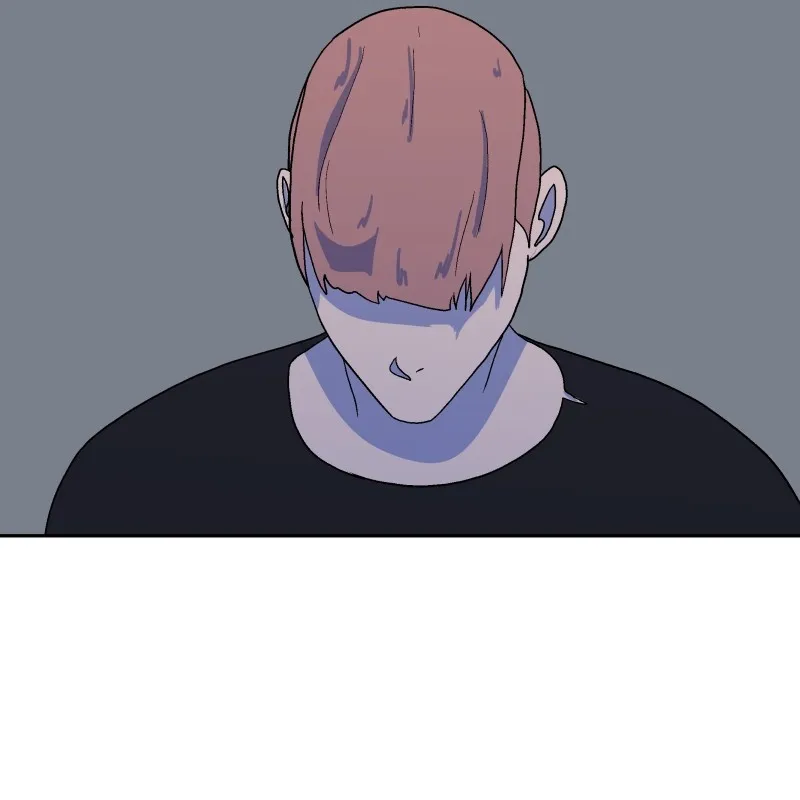 MTEwMUpOTlJSVDlGWUU2SA.Er7dHrLvdGE 2ZwvfQ4LbftyyqhPPfJOjDamyi4dT94