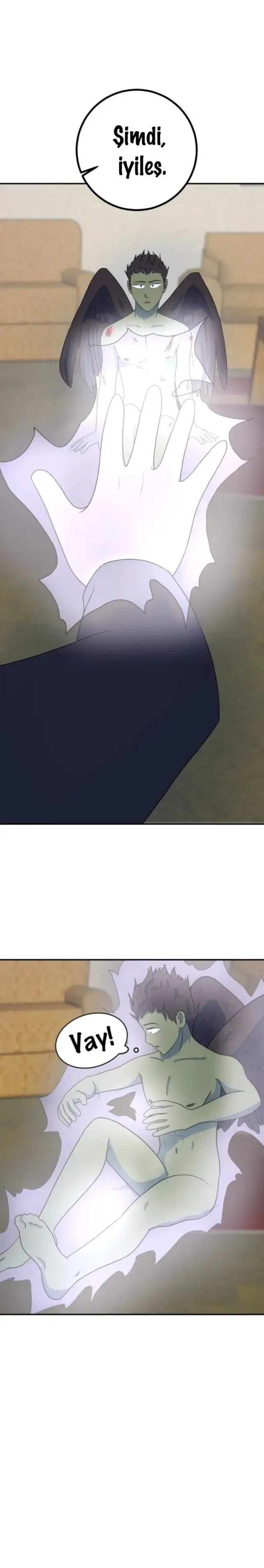MTEwMUpOTlJSVDlKQzlTNQ.1TgVCVV1n8GSwiA7nTlm5P72GQLRS5e4gVsFZZS1qtM