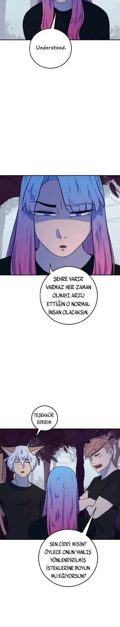 MTEwMUpOTlJSVDlLODdZOA.RwDrcRoebZOMmyEsIzRIrvA9NbjGdADeJQRrvaS91Tg