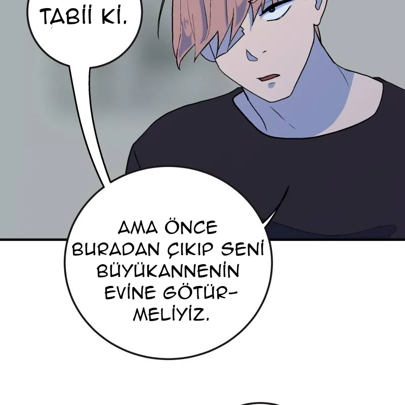 MTEwMUpOTlJSVDlNNURLWg.OSWDlX6CJZ6J1Yym kTbBKAmF Fd7CXbMay3XRZ 0aY