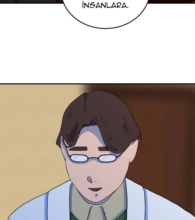 MTEwMUpOTlJSVDlNOFlKVw.F4rfPUiH8QMTC8cgnbfQoc