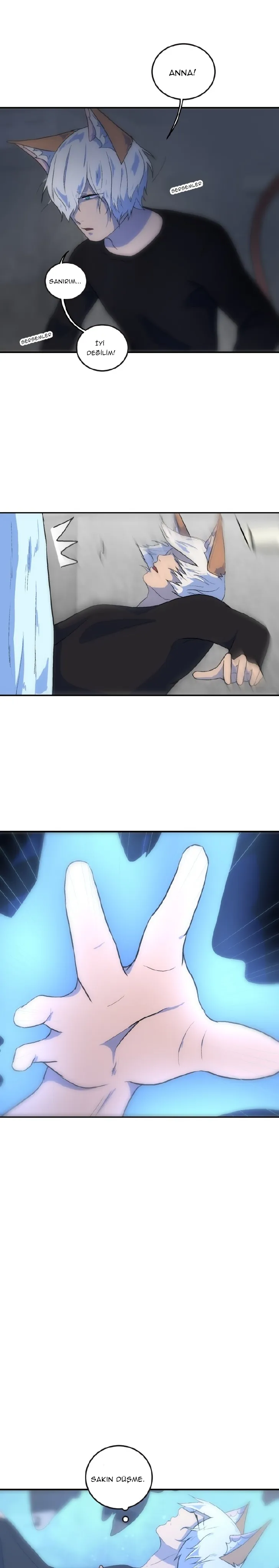 MTEwMUpOTlJSVDlNTkVGVw.GLg q4bTKL9fA7iFSNpn39NwQ0phs2yC 2GLkzTbzOo